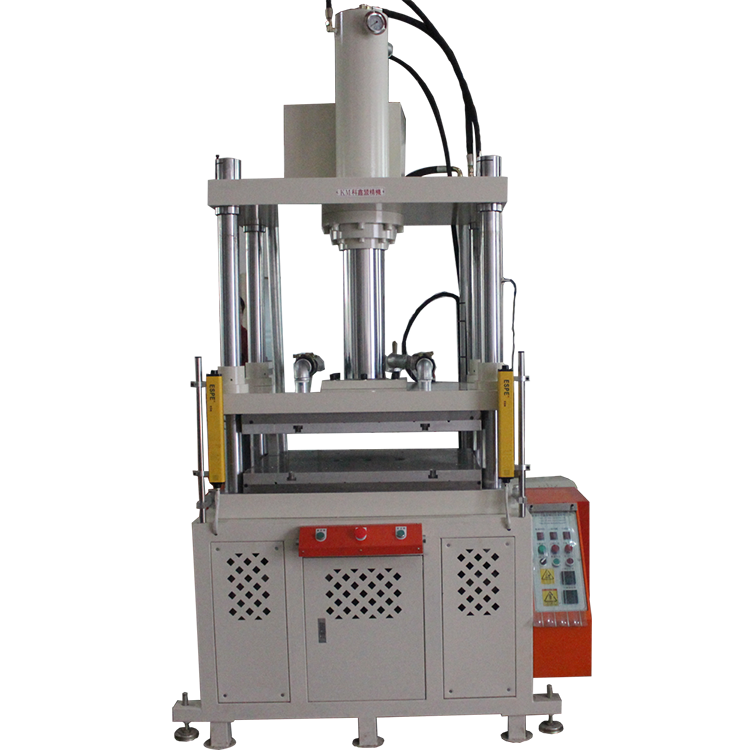 񼈟ቺ͙C񉺟ቺ͙C{ቺ͙C